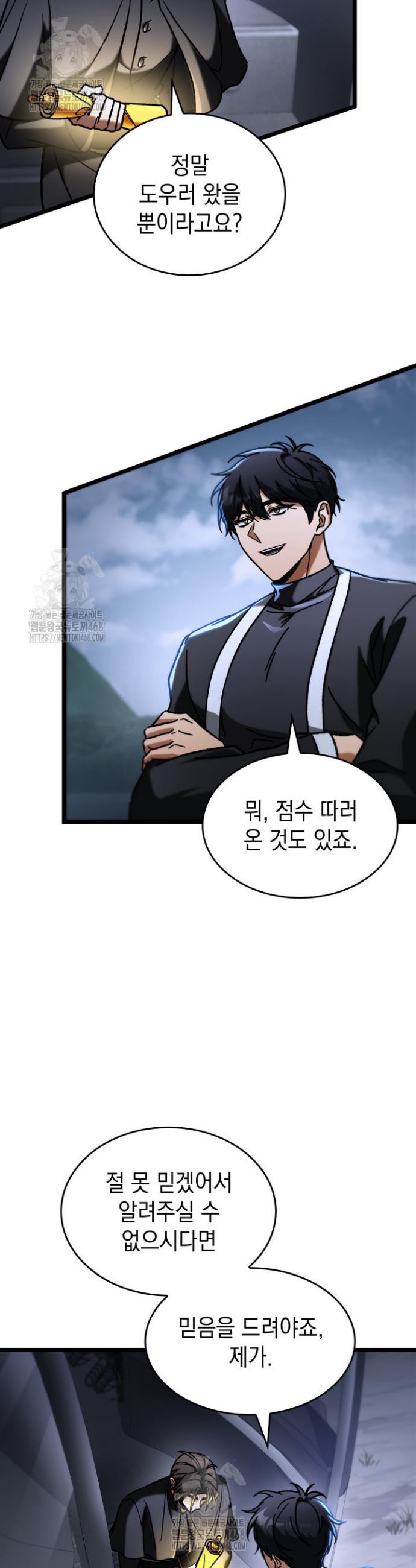 002.jpg
