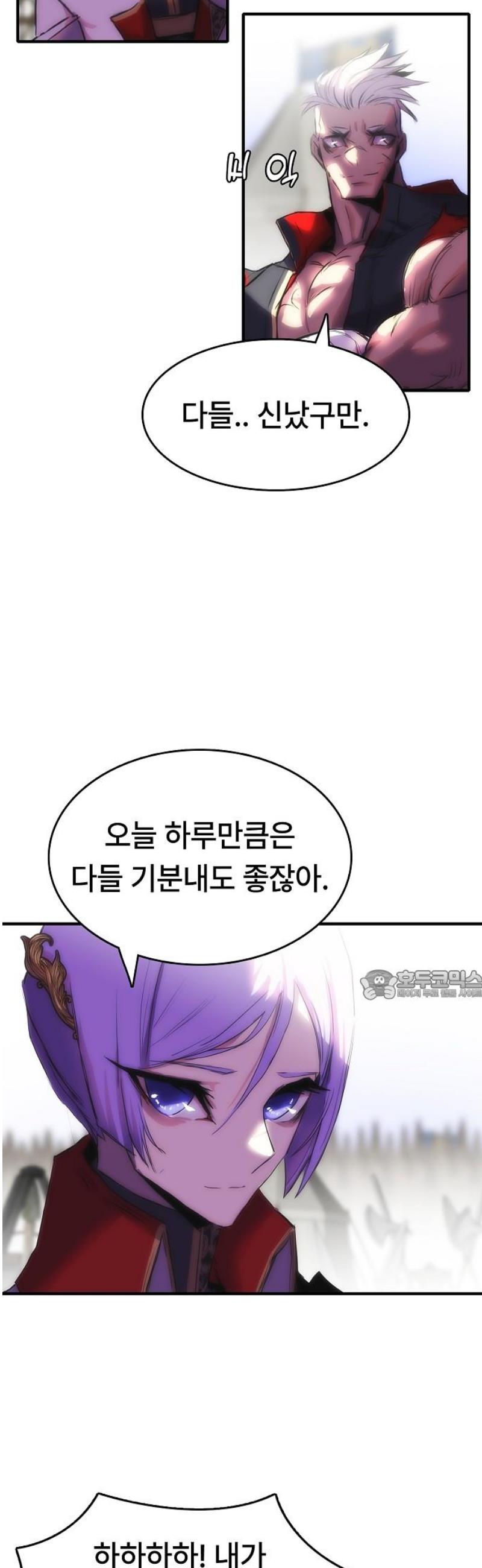 004.jpg