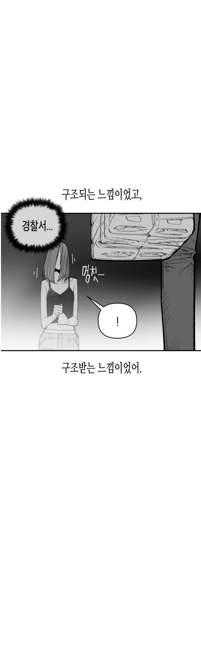 010.jpg