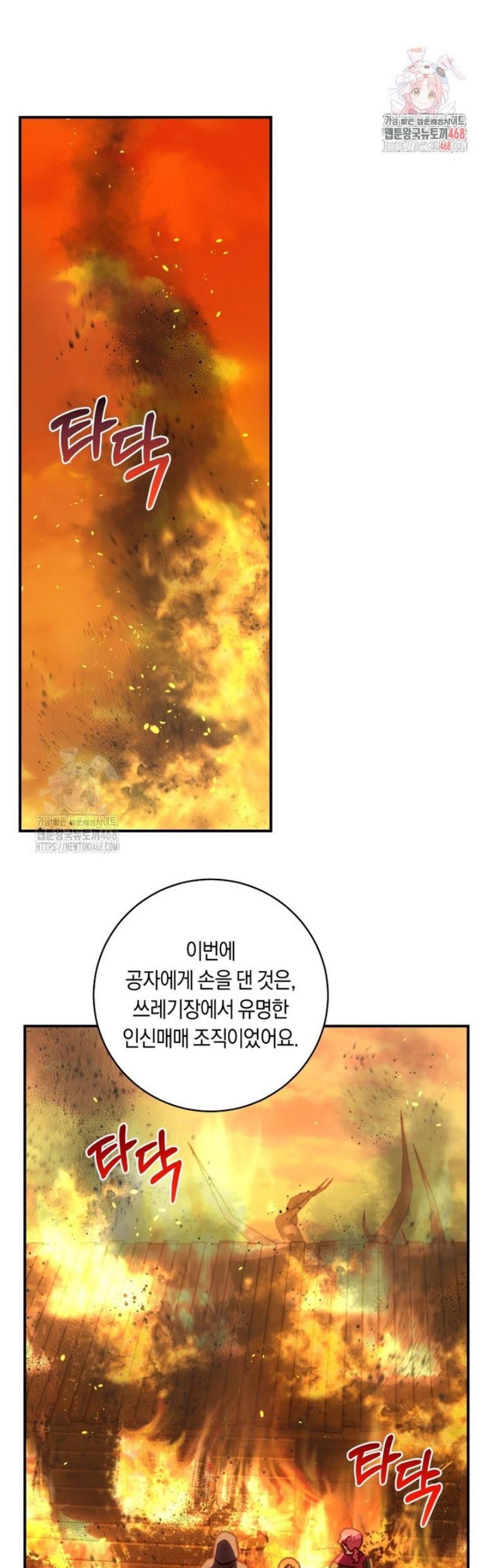 001.jpg