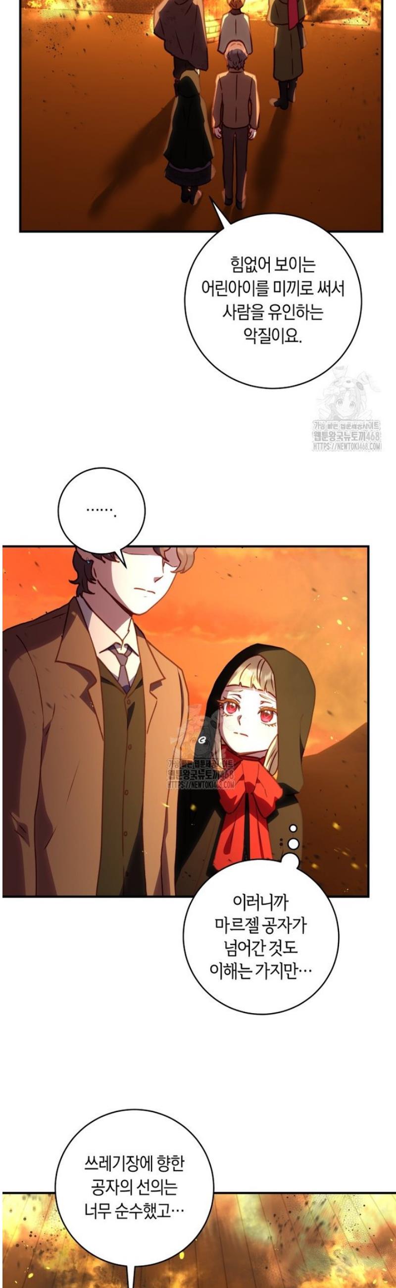 002.jpg