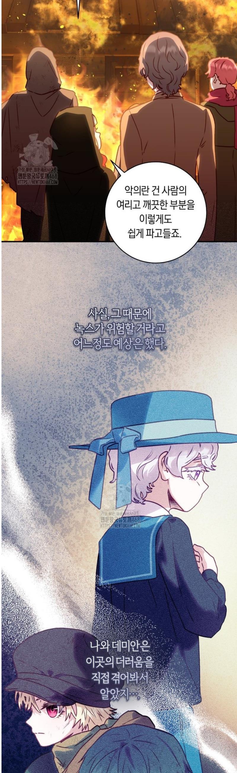 003.jpg