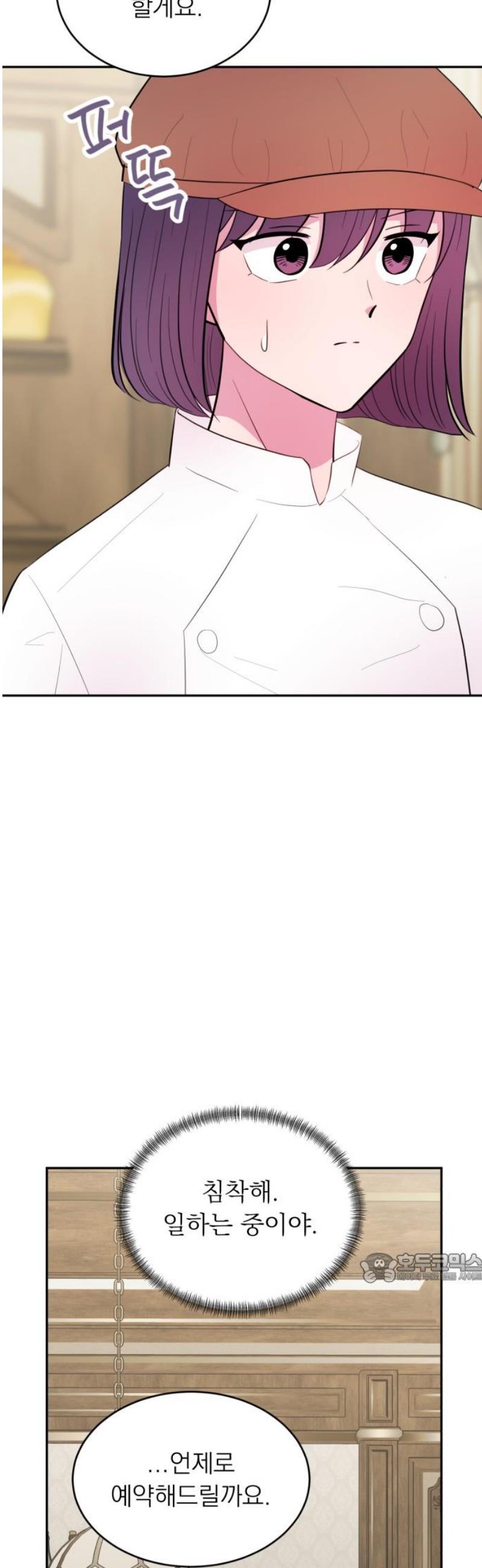 002.jpg
