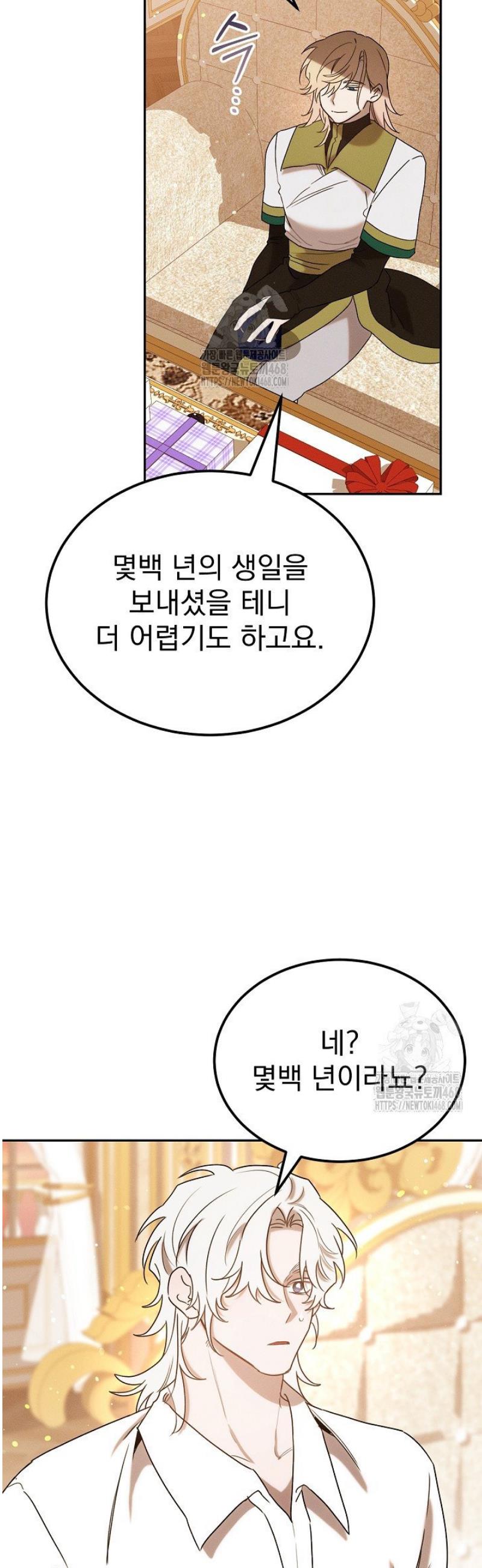 010.jpg