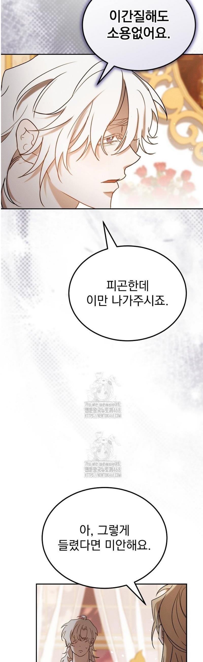 017.jpg