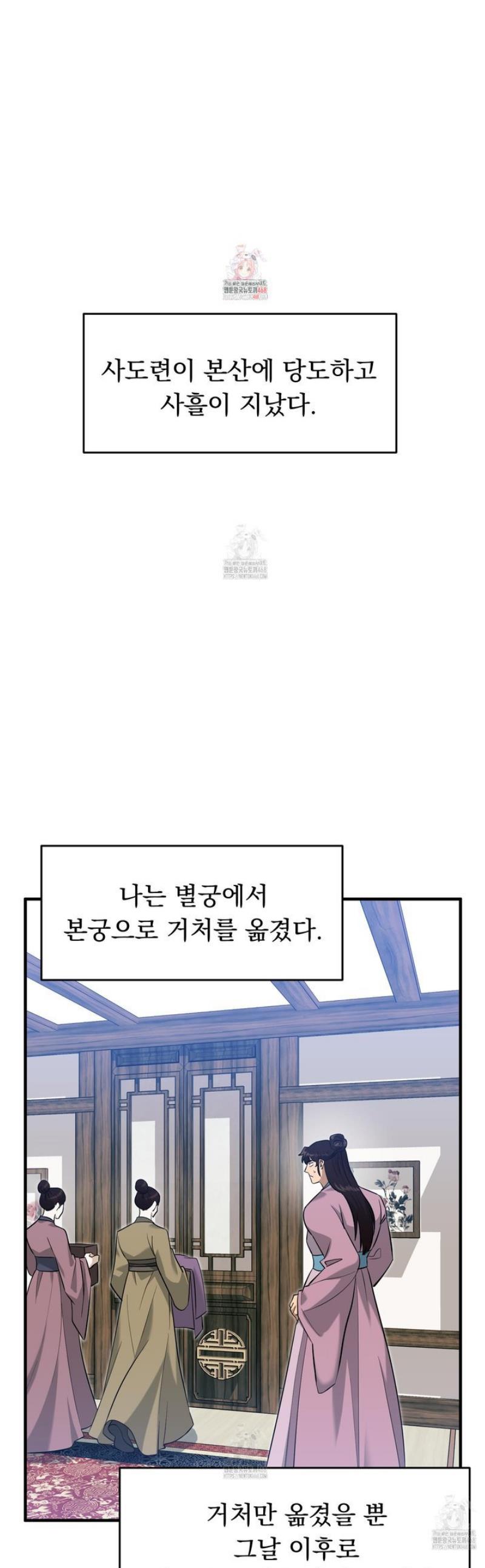 001.jpg