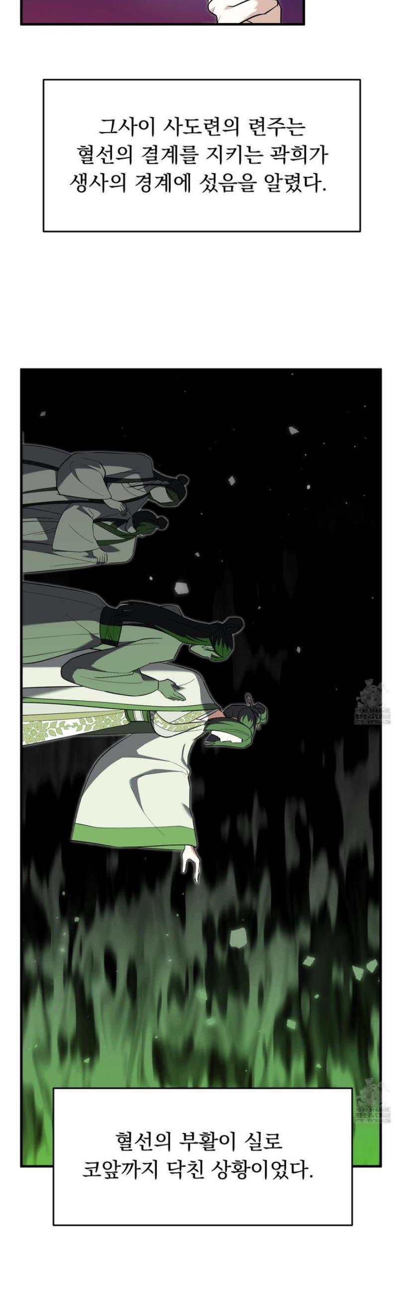 006.jpg