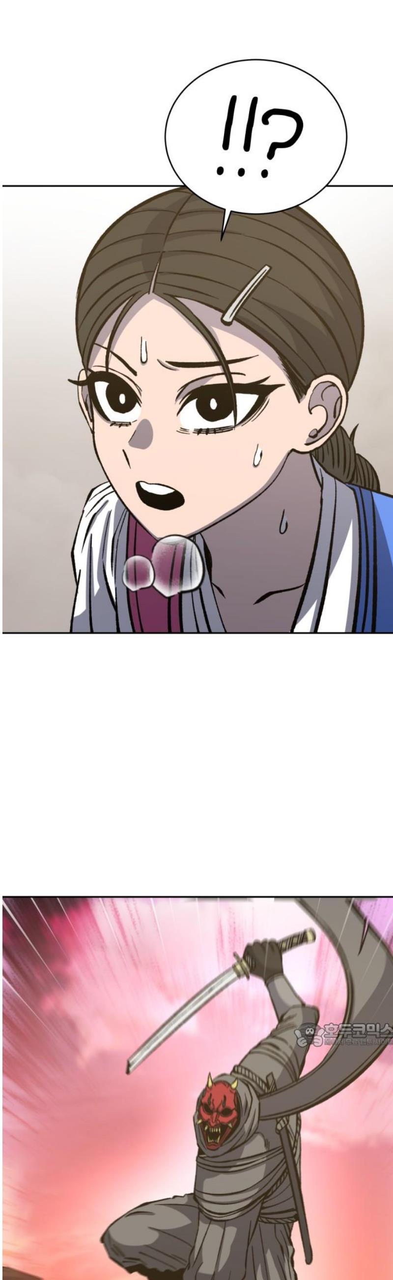 002.jpg