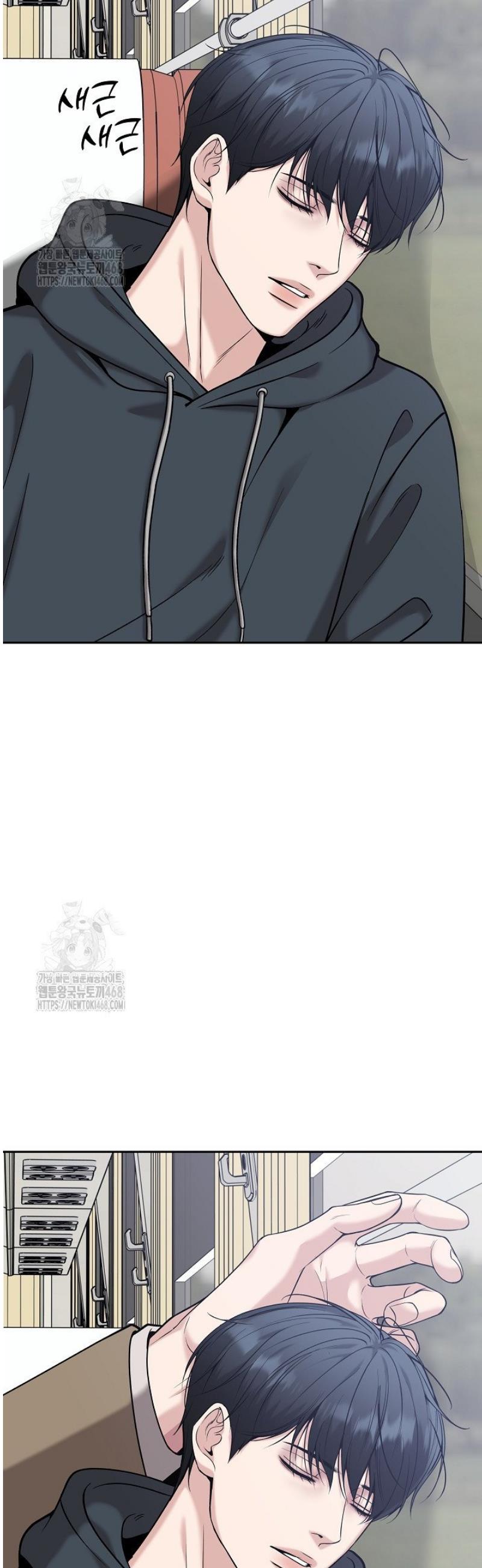 006.jpg
