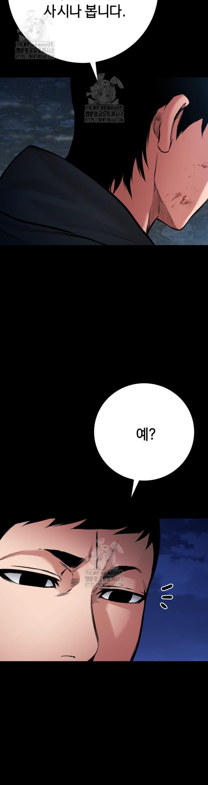 006.jpg