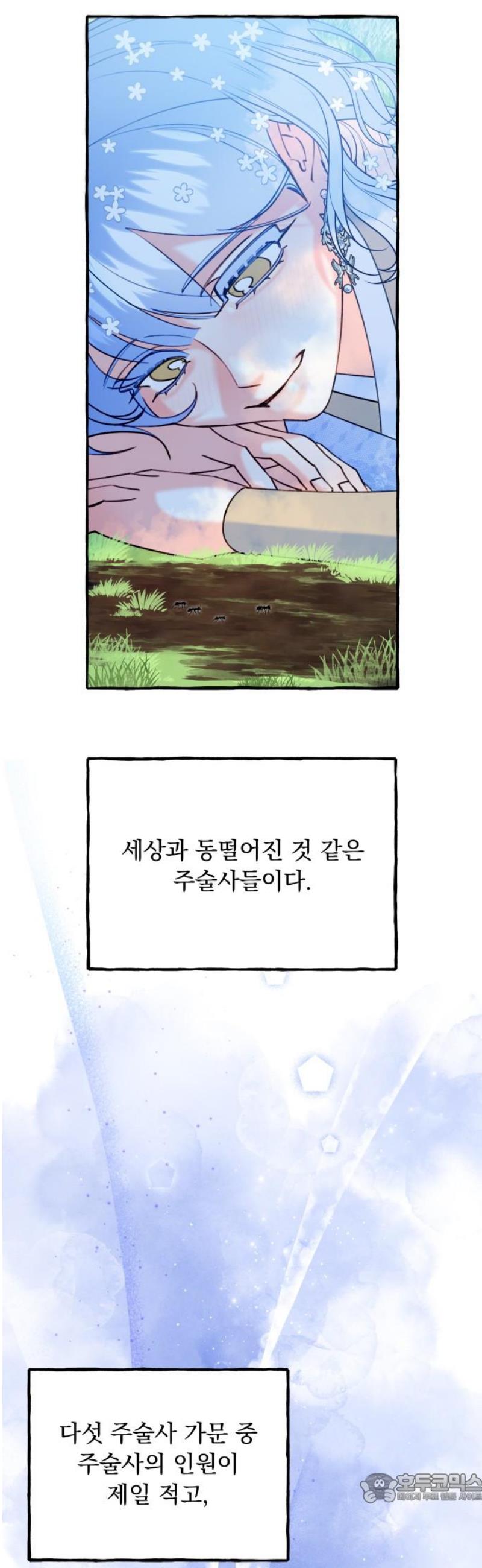 004.jpg