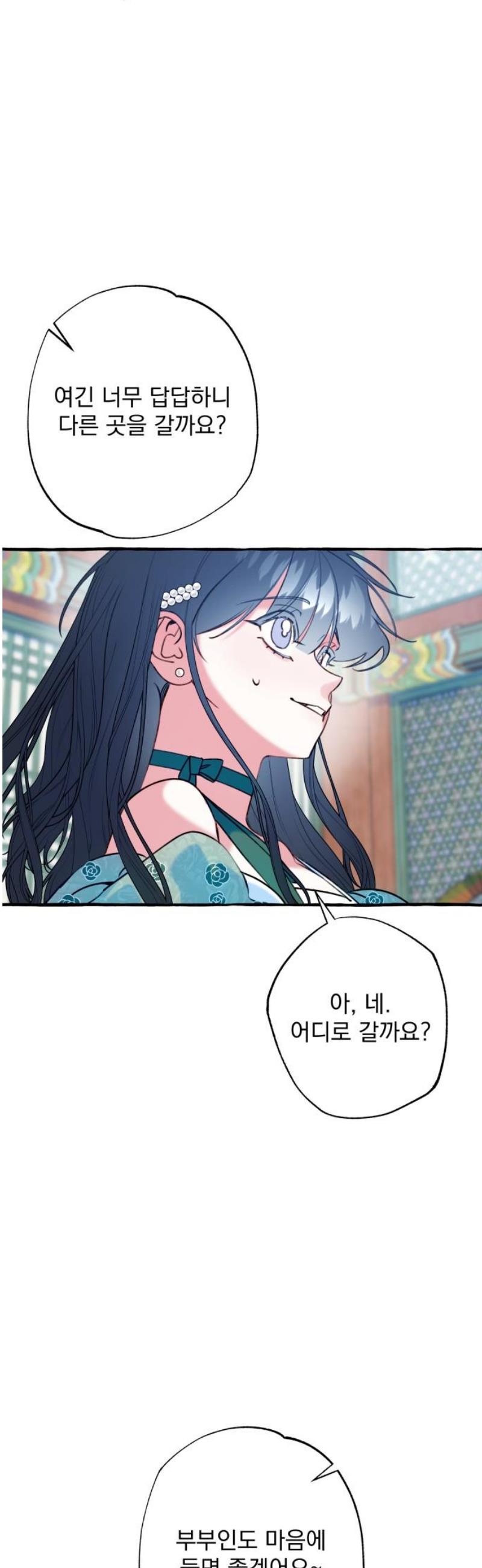 006.jpg