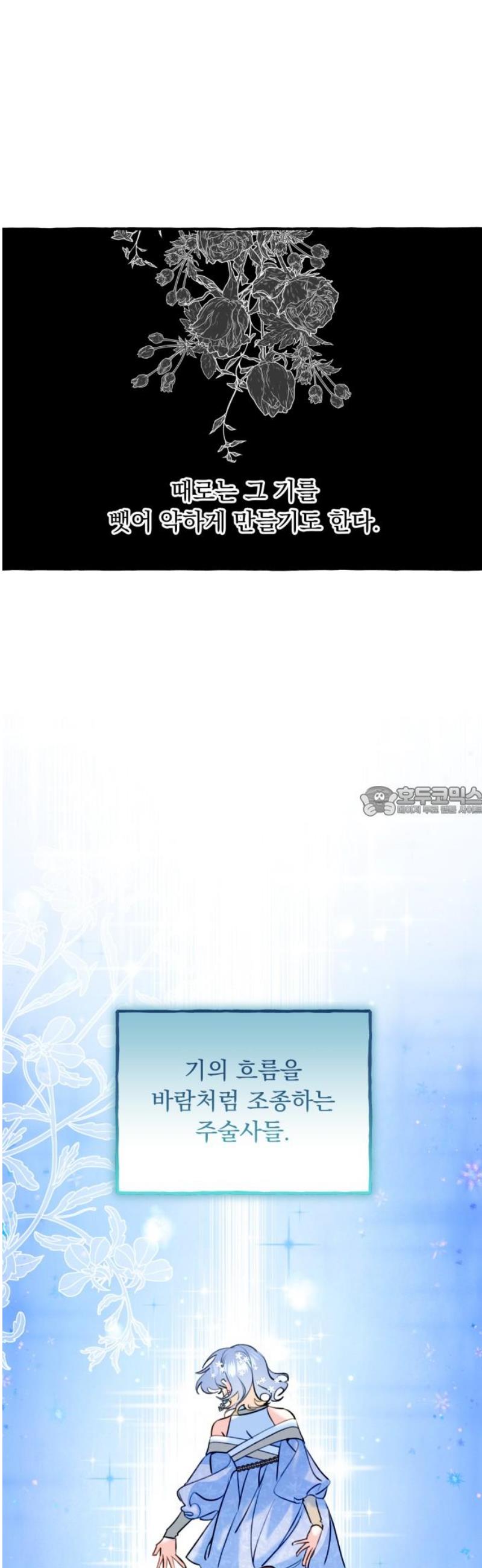 013.jpg