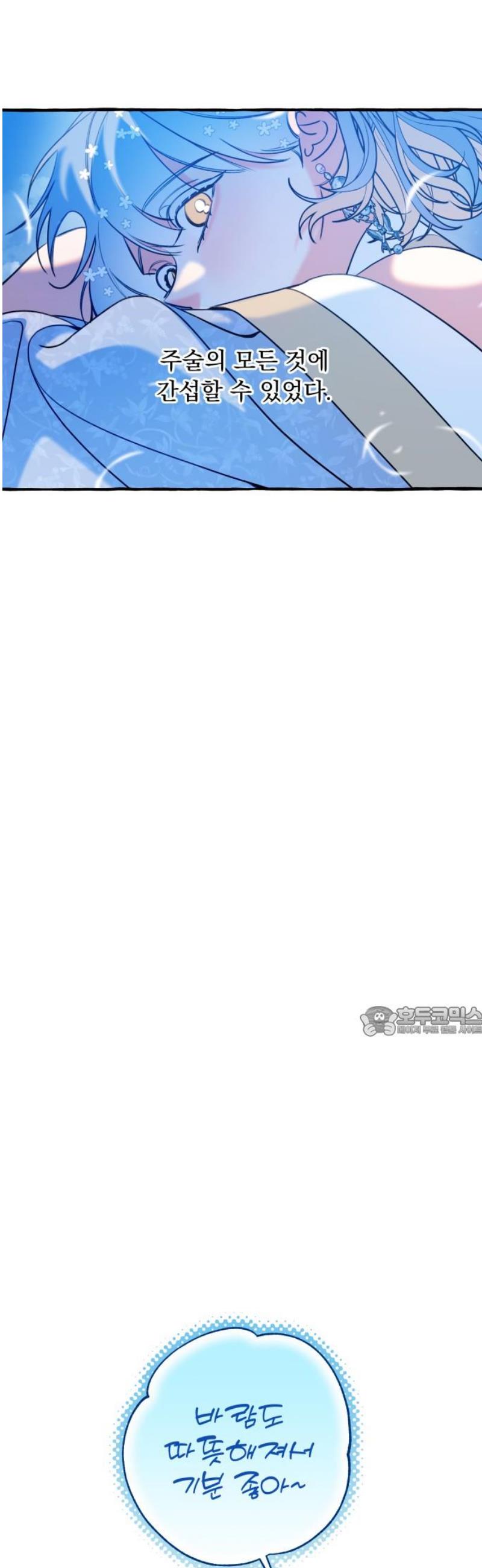 015.jpg