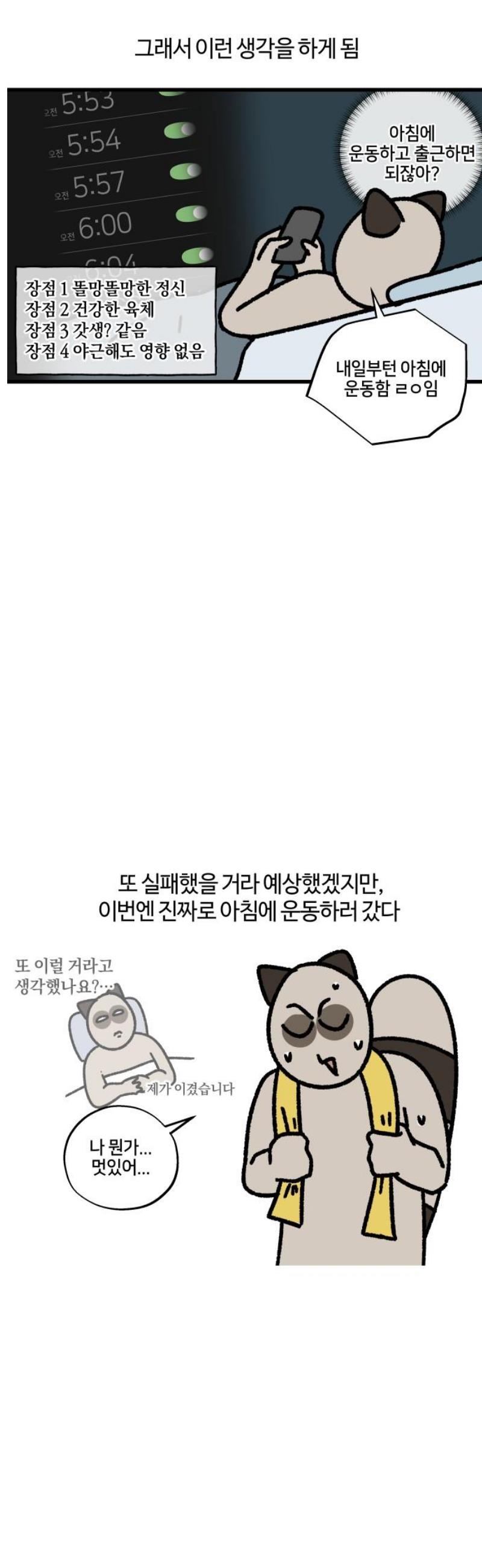 007.jpg