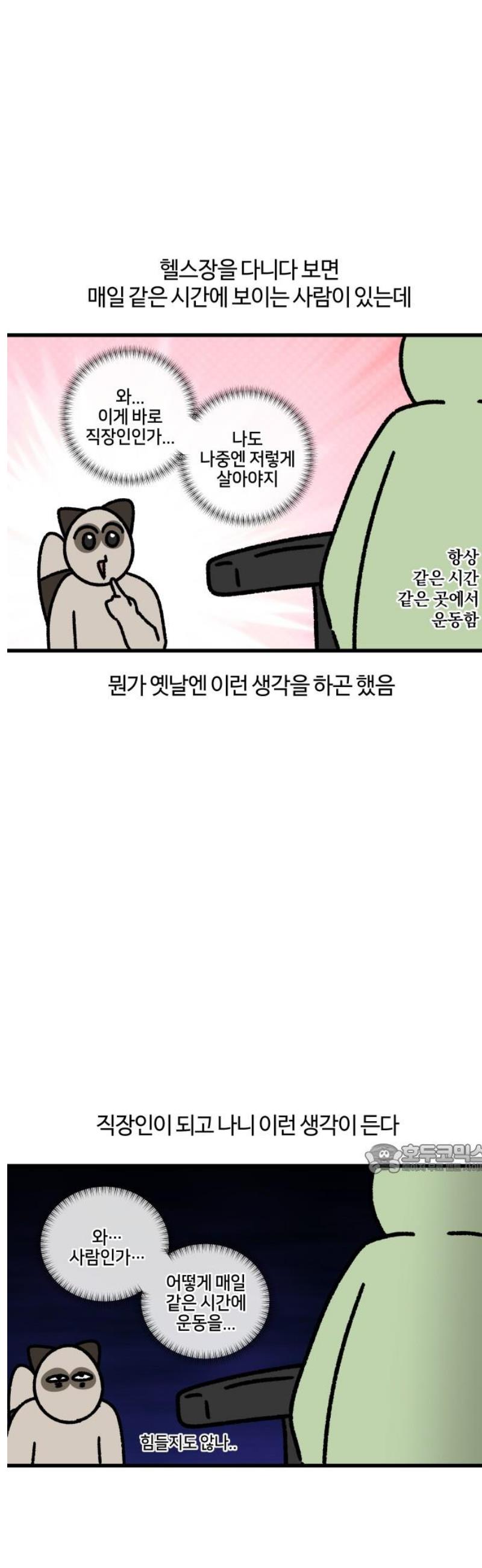 010.jpg