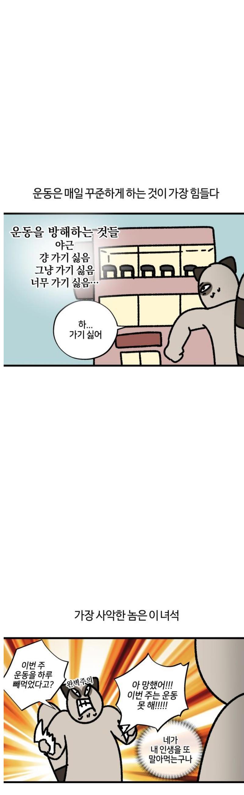011.jpg