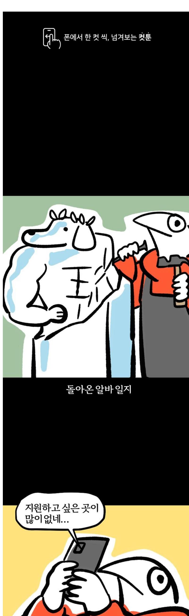 001.jpg