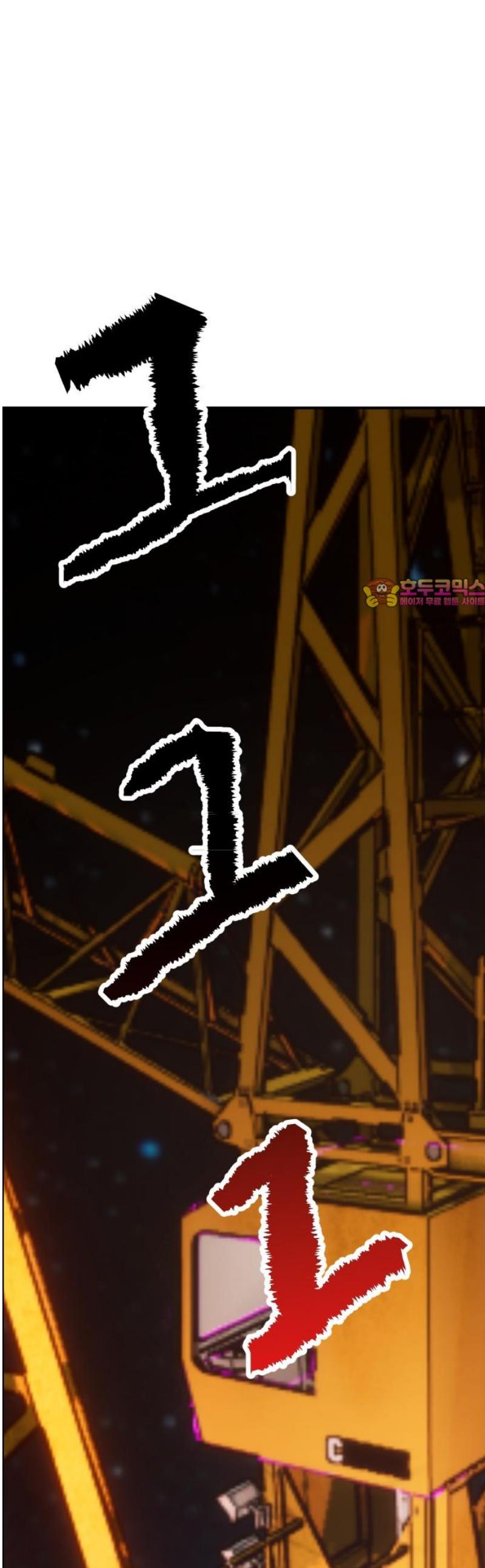 001.jpg