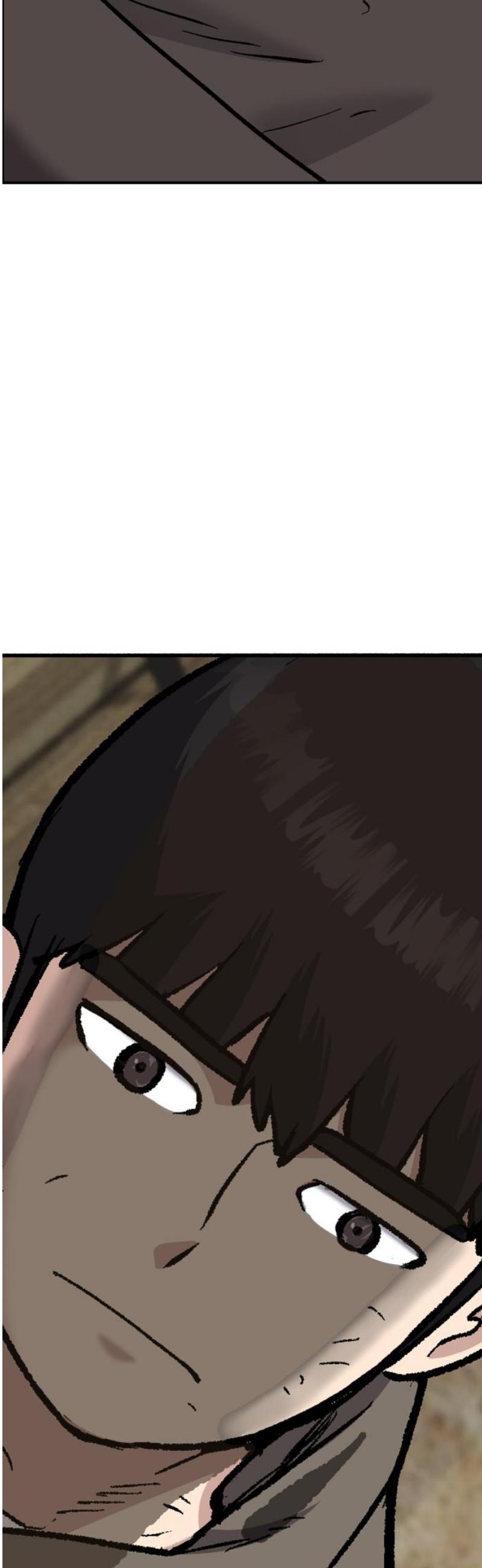 003.jpg