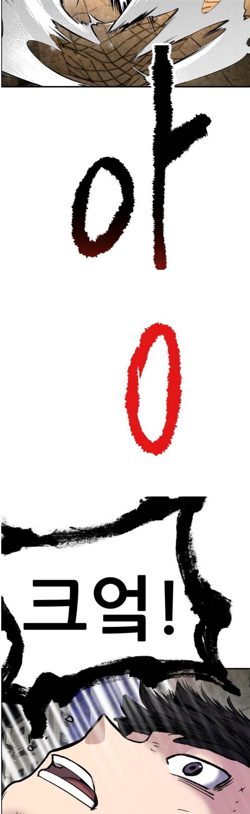 005.jpg
