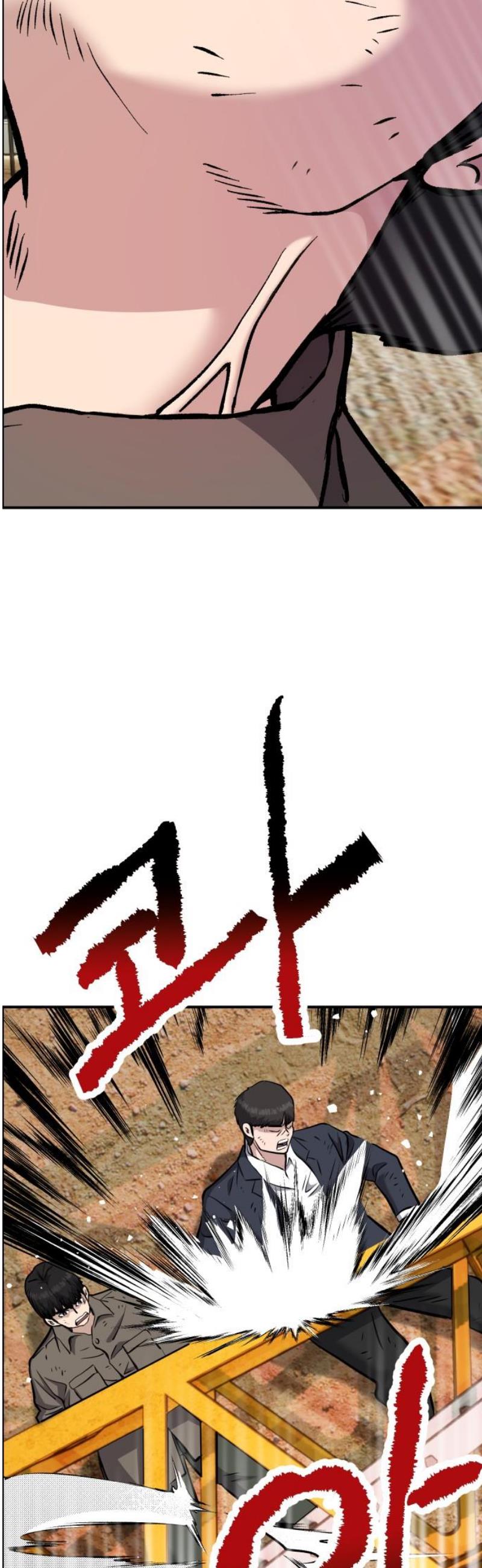 006.jpg
