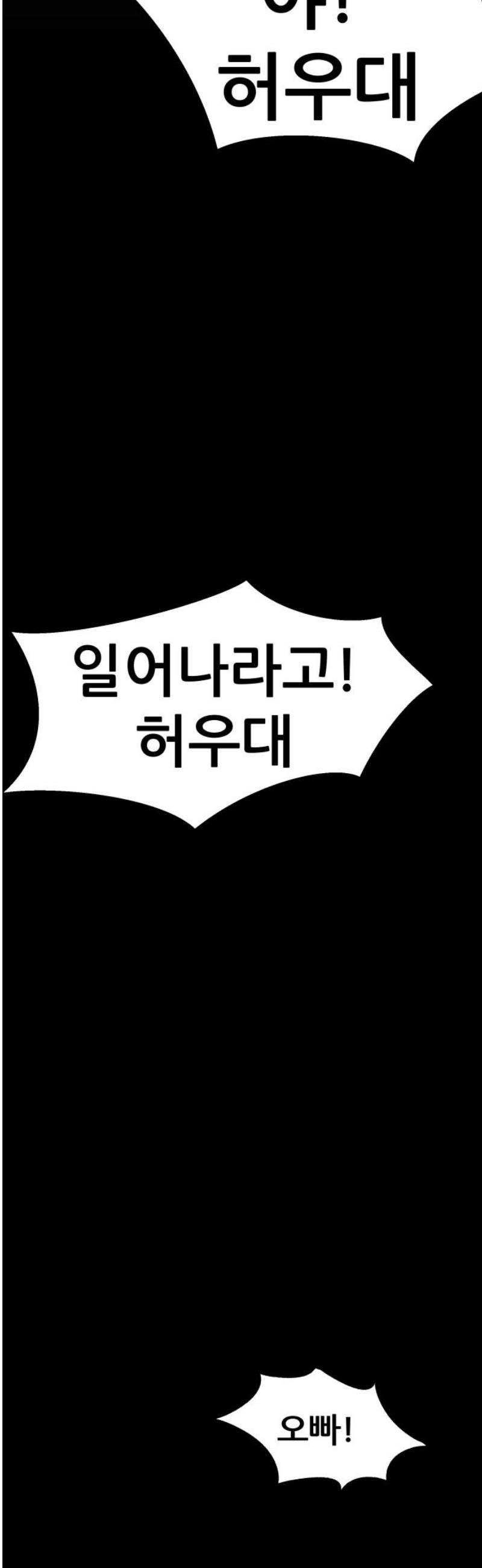 025.jpg