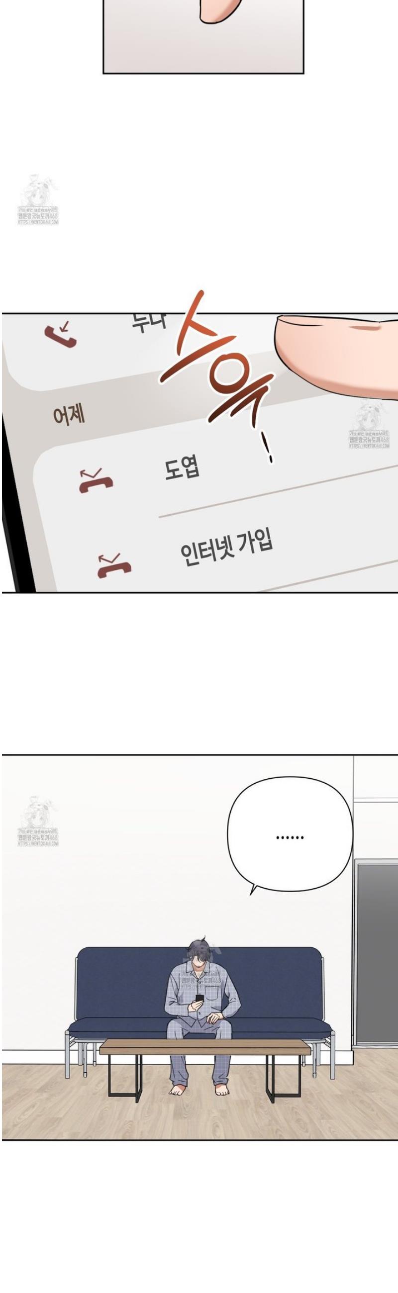 005.jpg