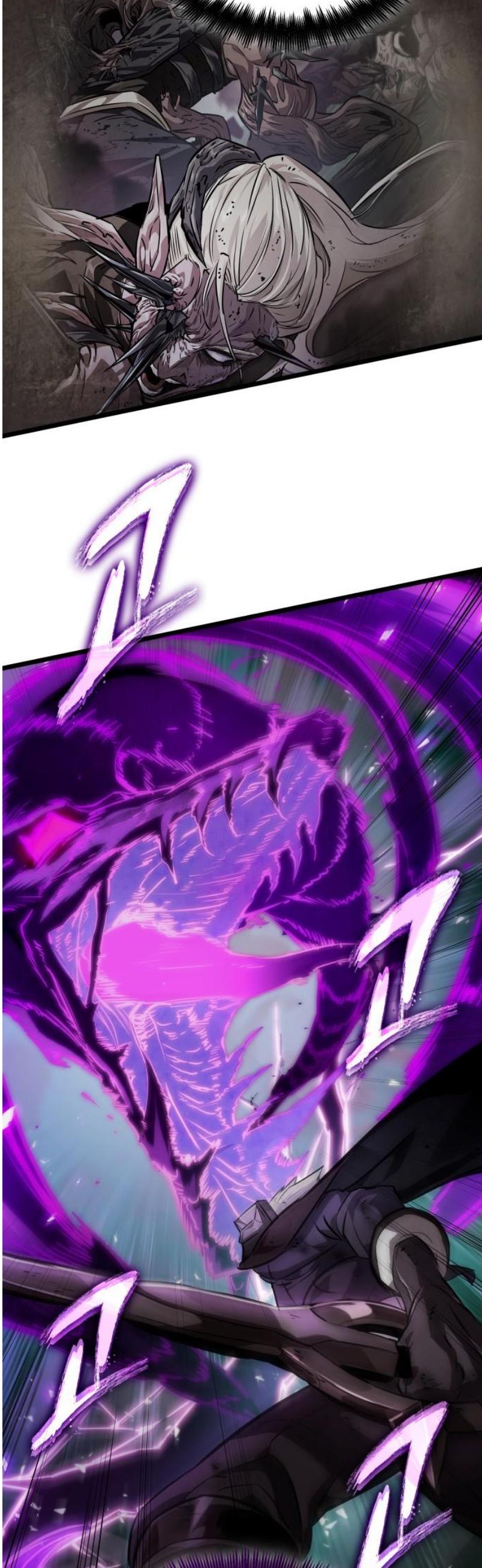 006.jpg