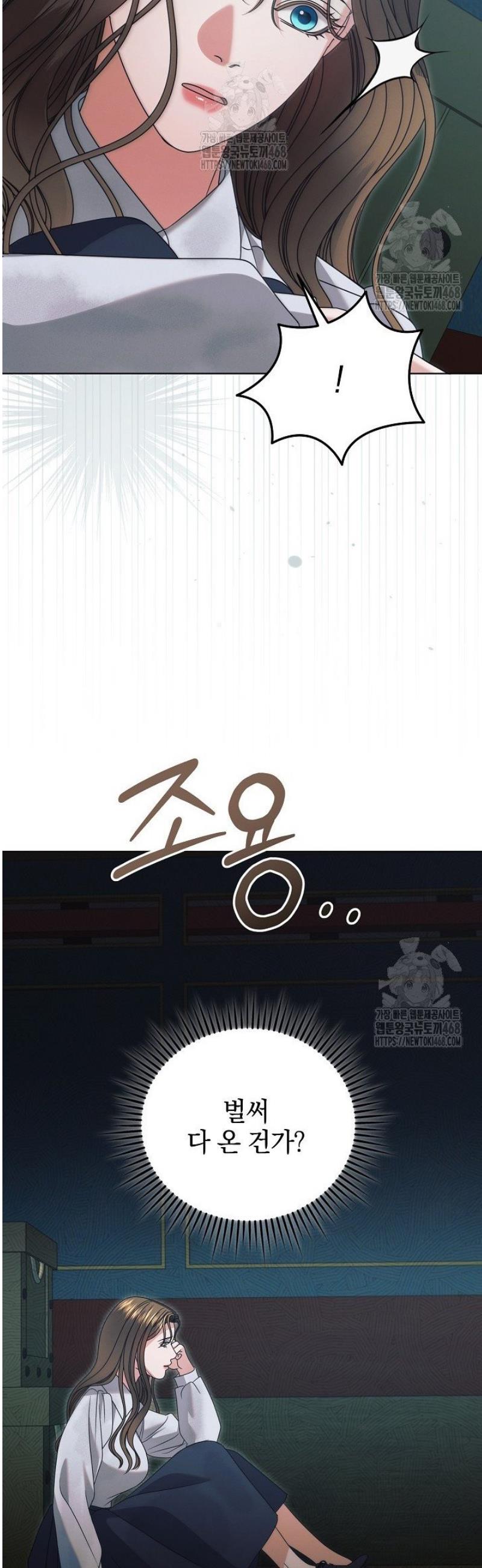 030.jpg