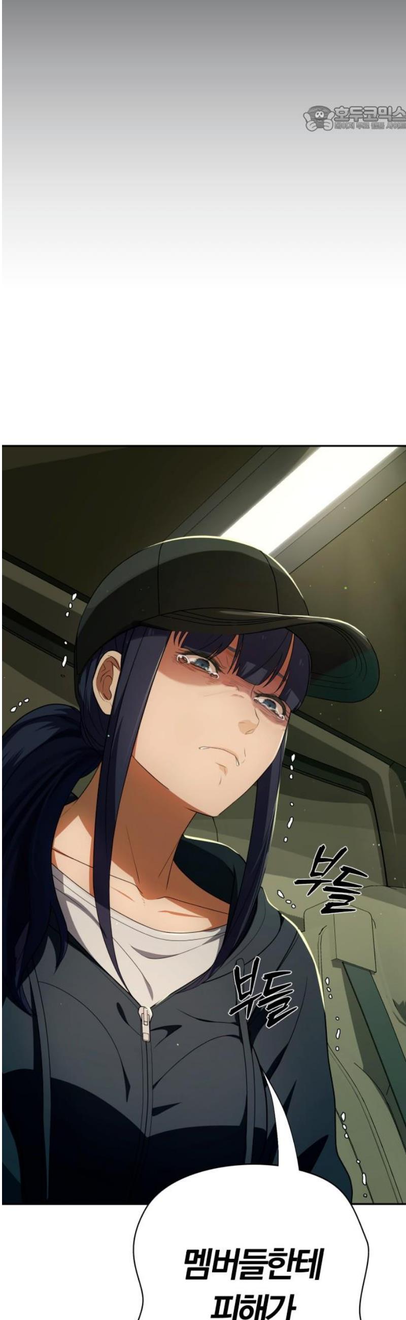 007.jpg