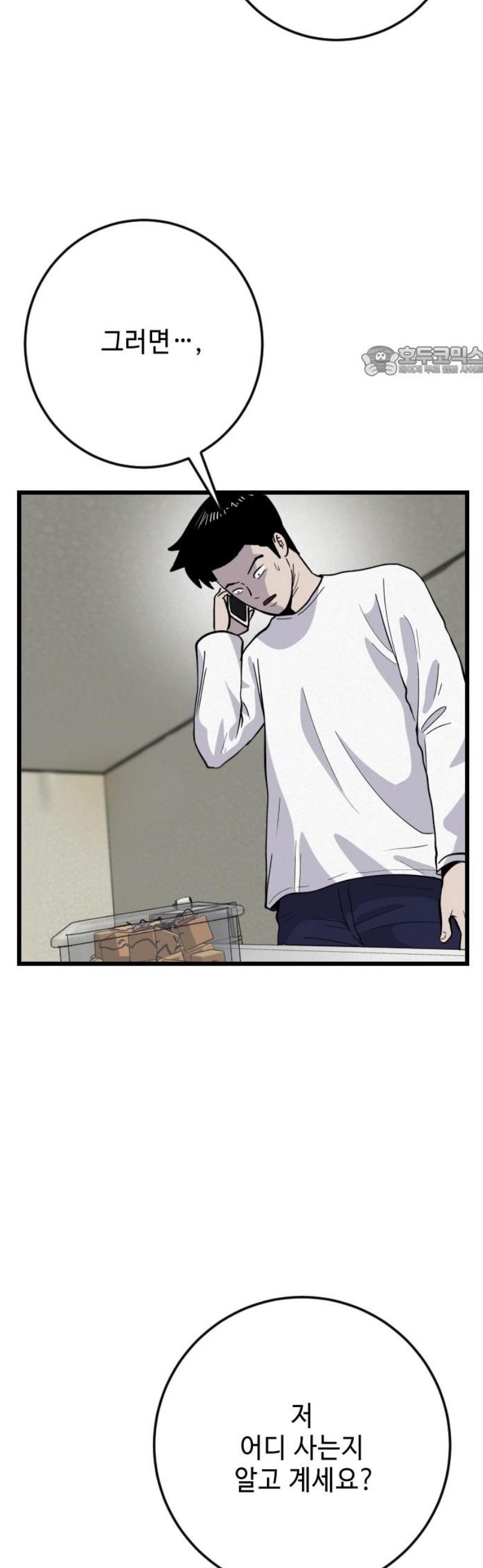 009.jpg