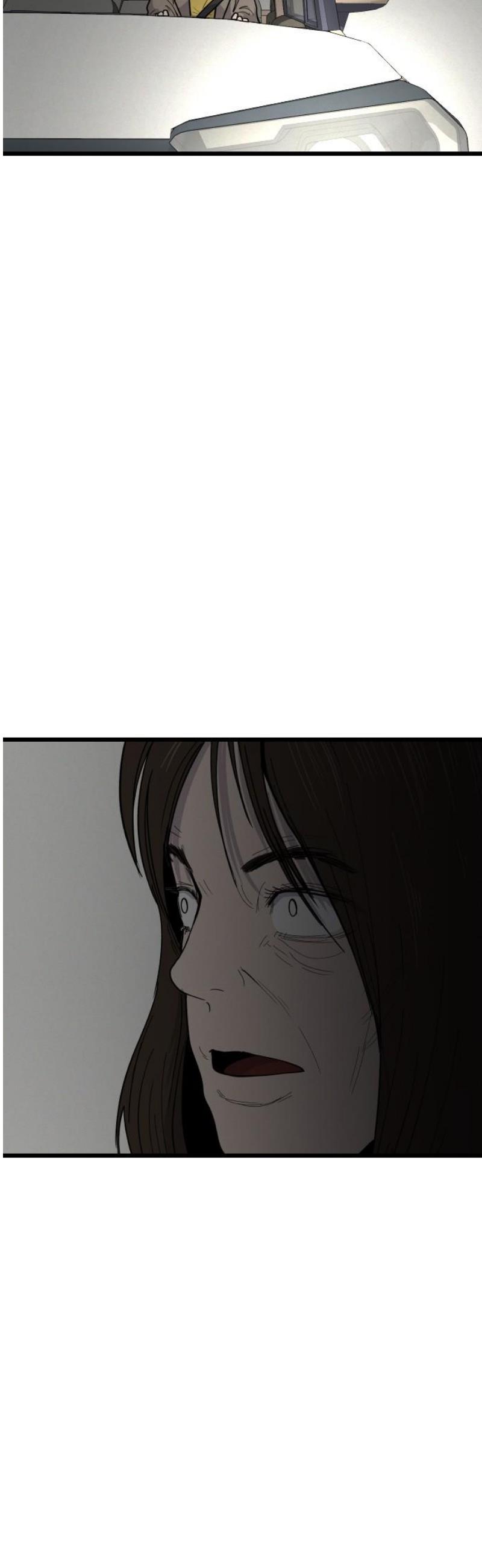 020.jpg