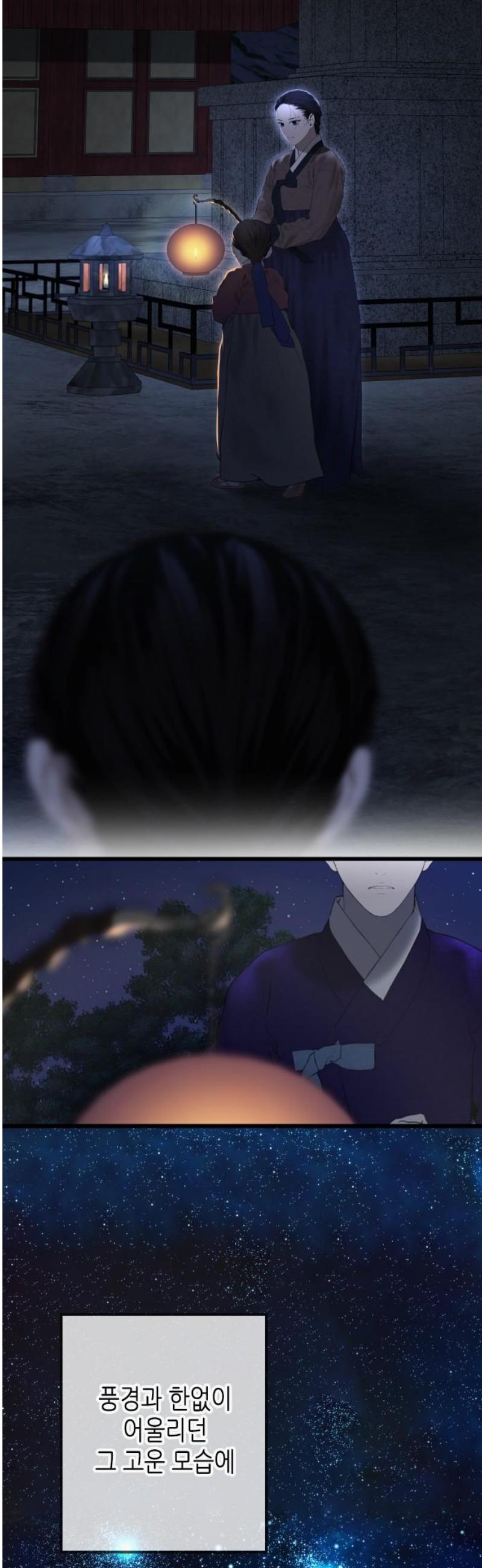 005.jpg