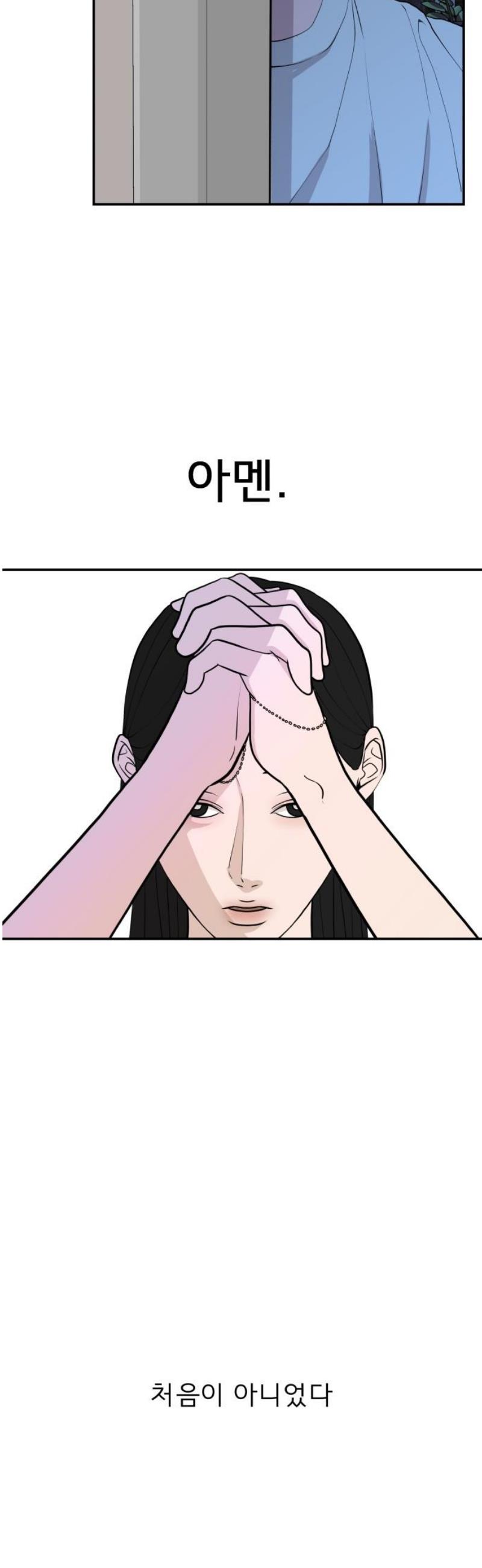 005.jpg