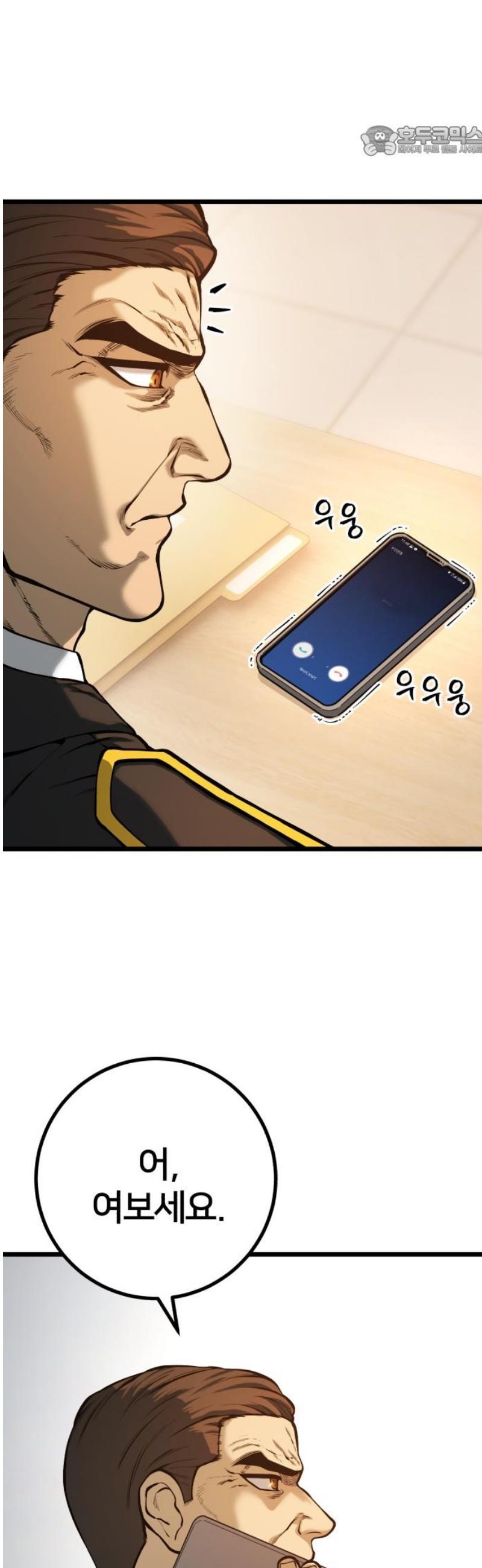 007.jpg