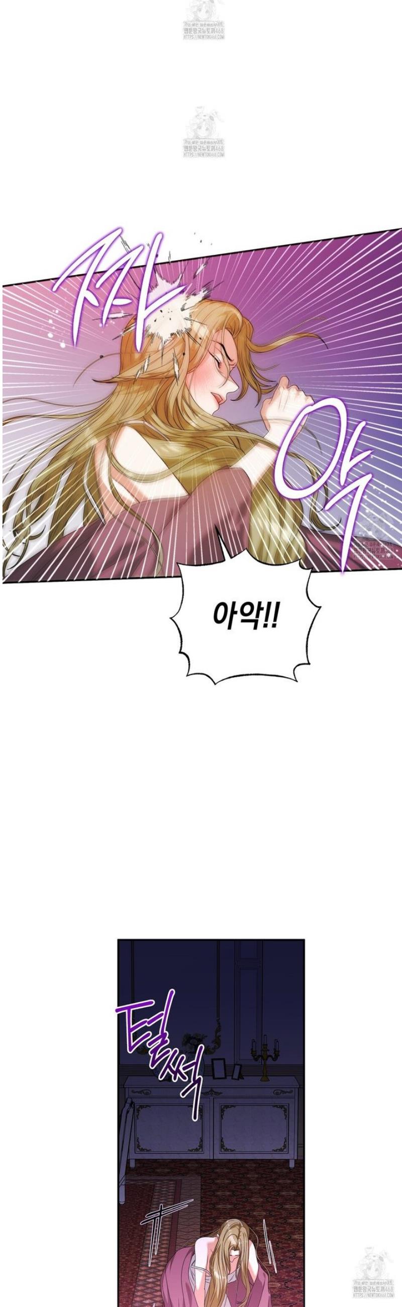002.jpg
