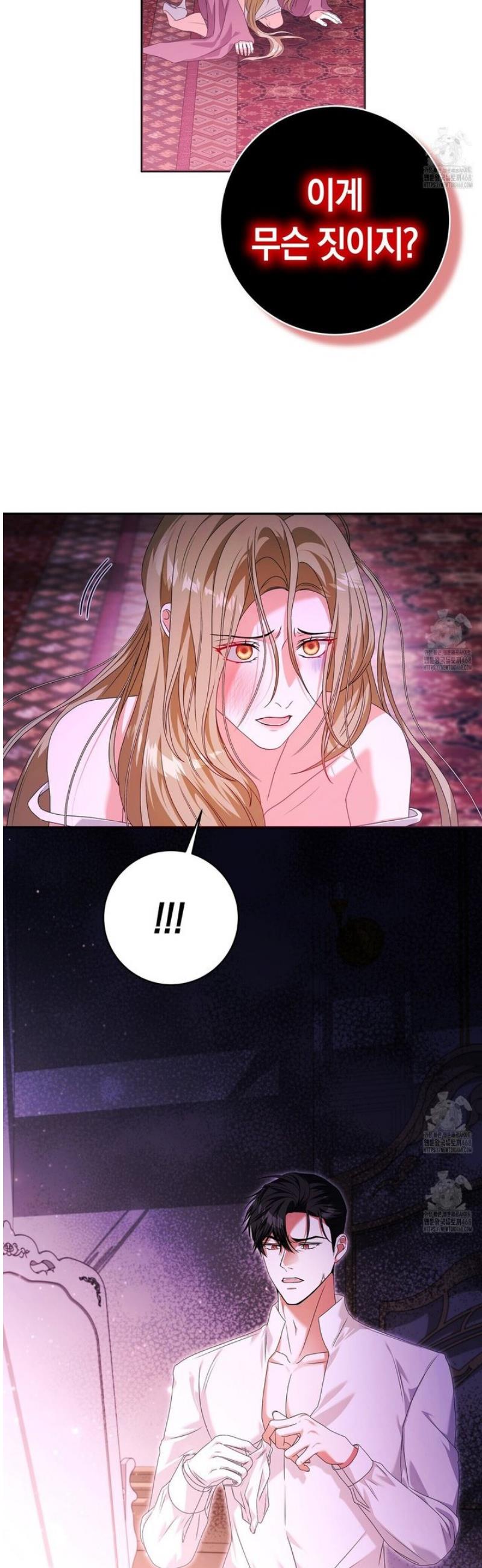 003.jpg