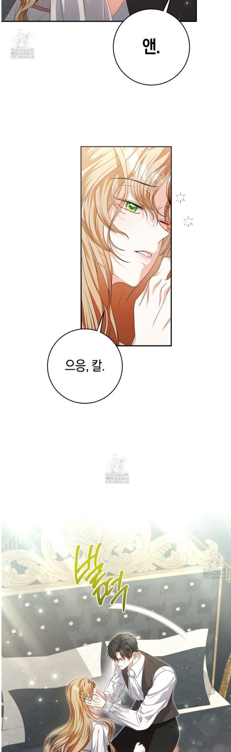 037.jpg
