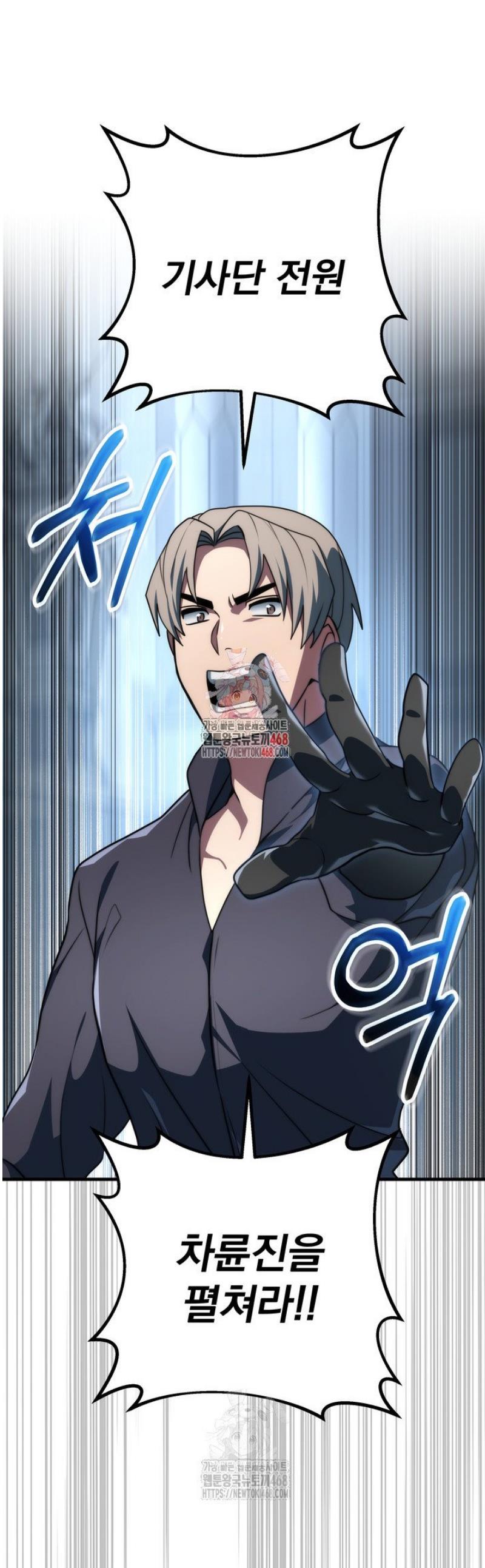 001.jpg