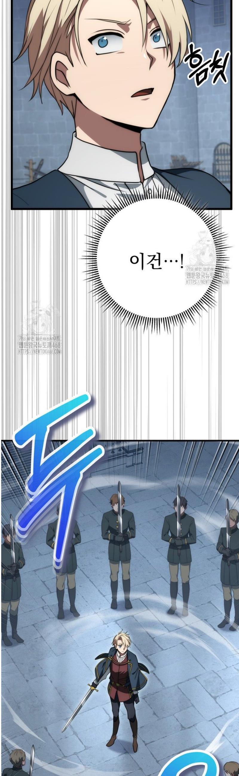 003.jpg