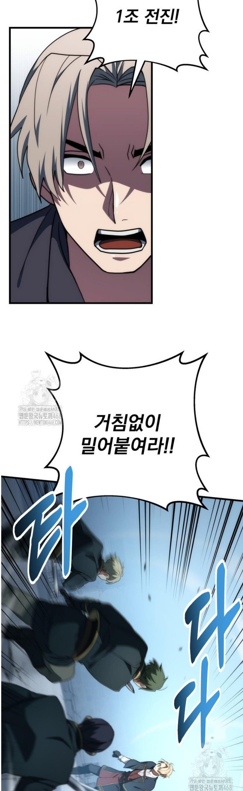 008.jpg
