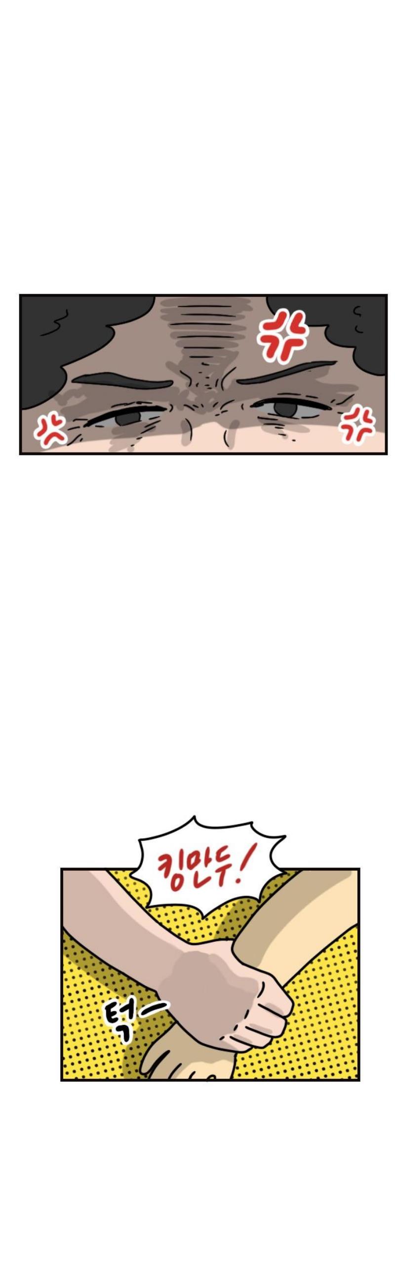 006.jpg