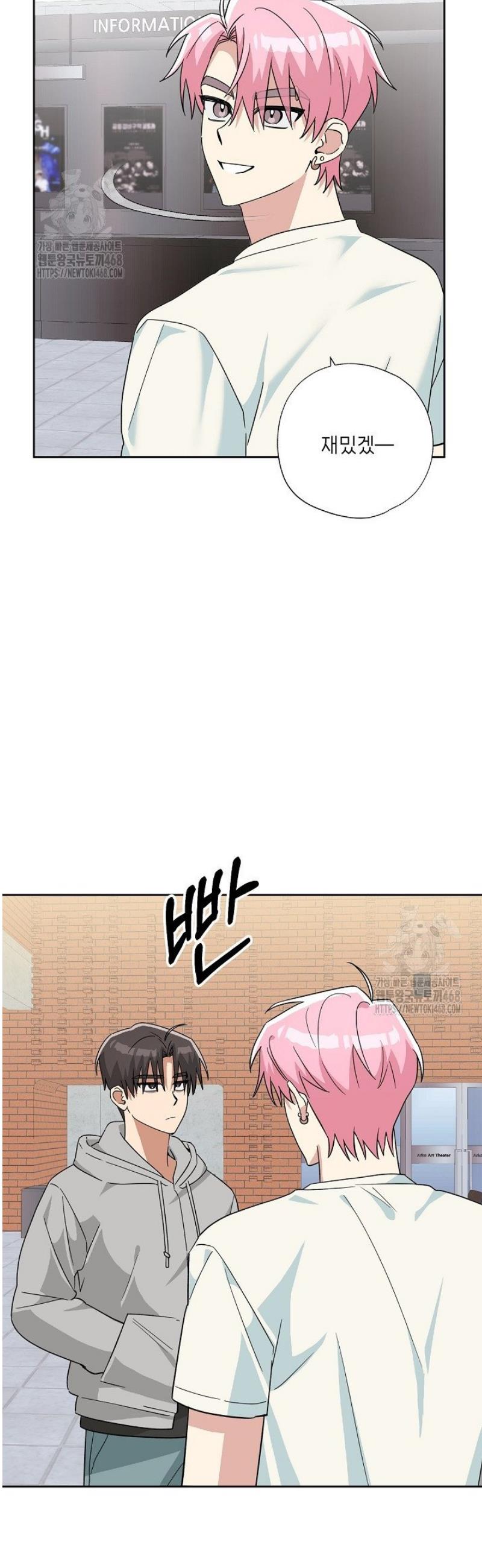 006.jpg