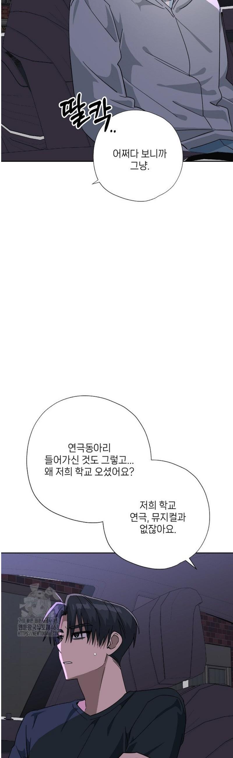 041.jpg
