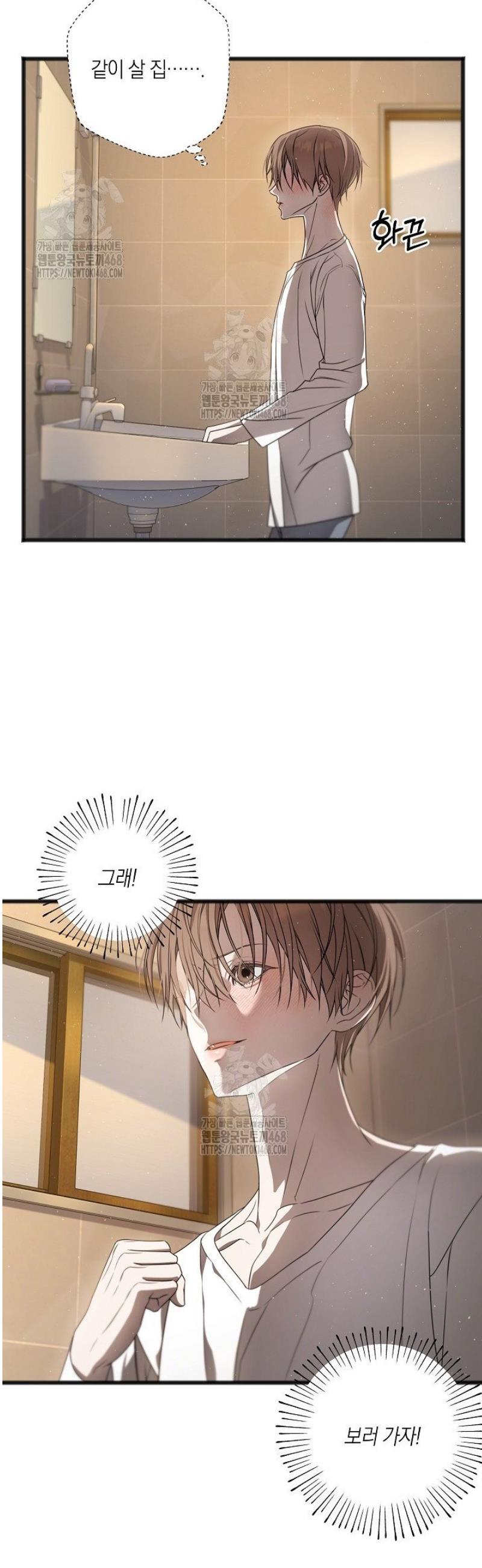 006.jpg