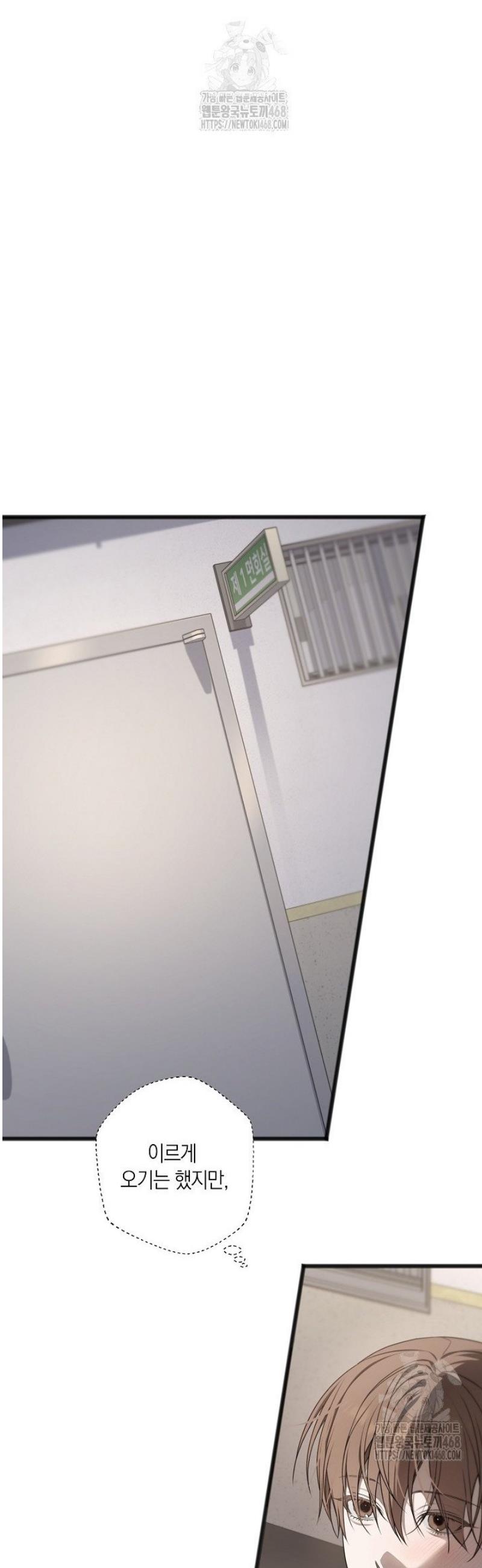 009.jpg