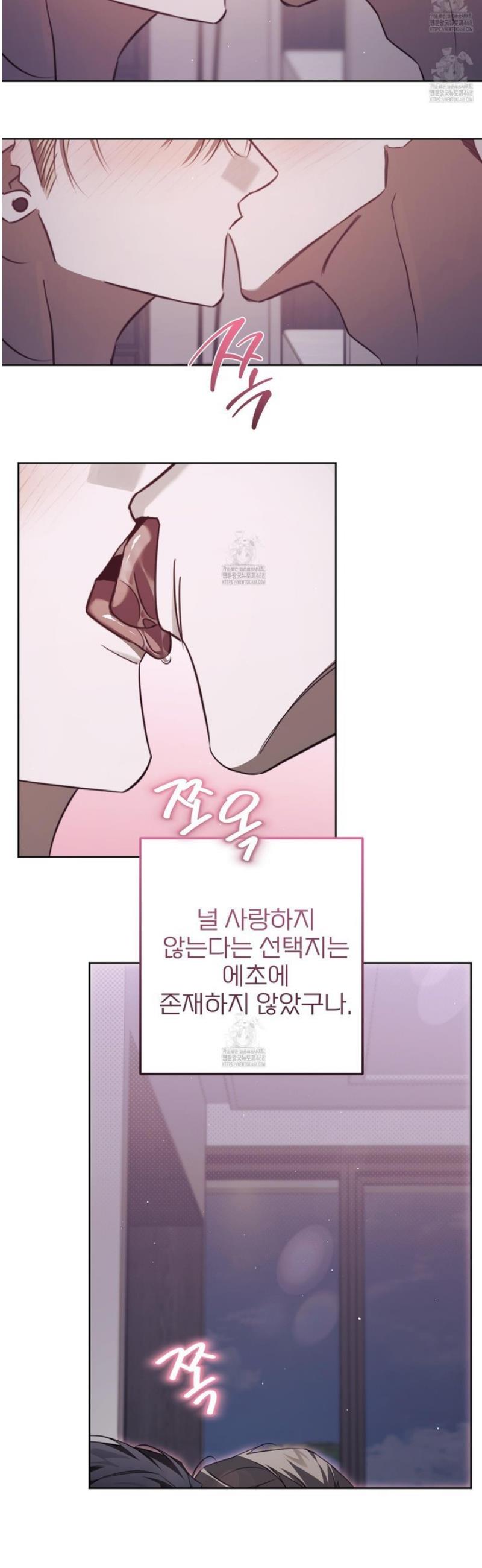 009.jpg