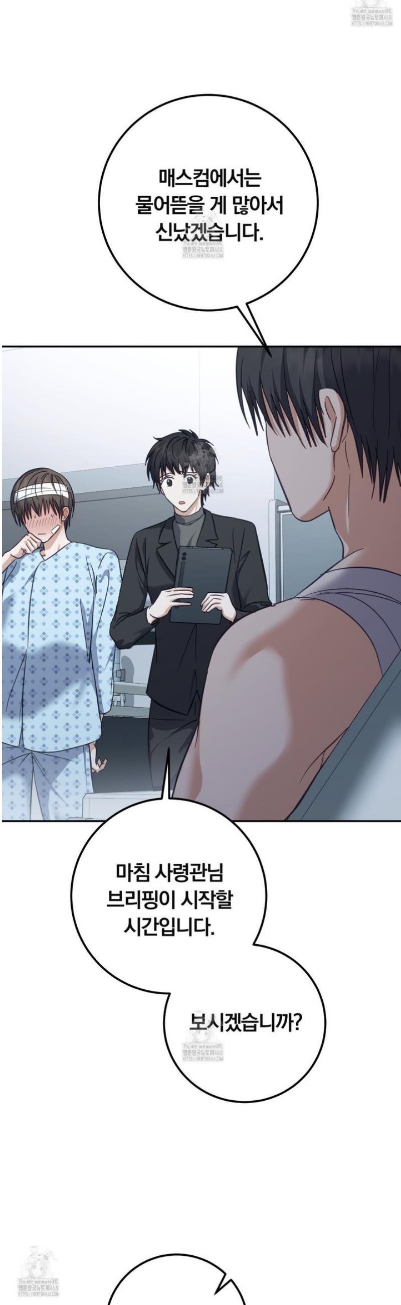 007.jpg