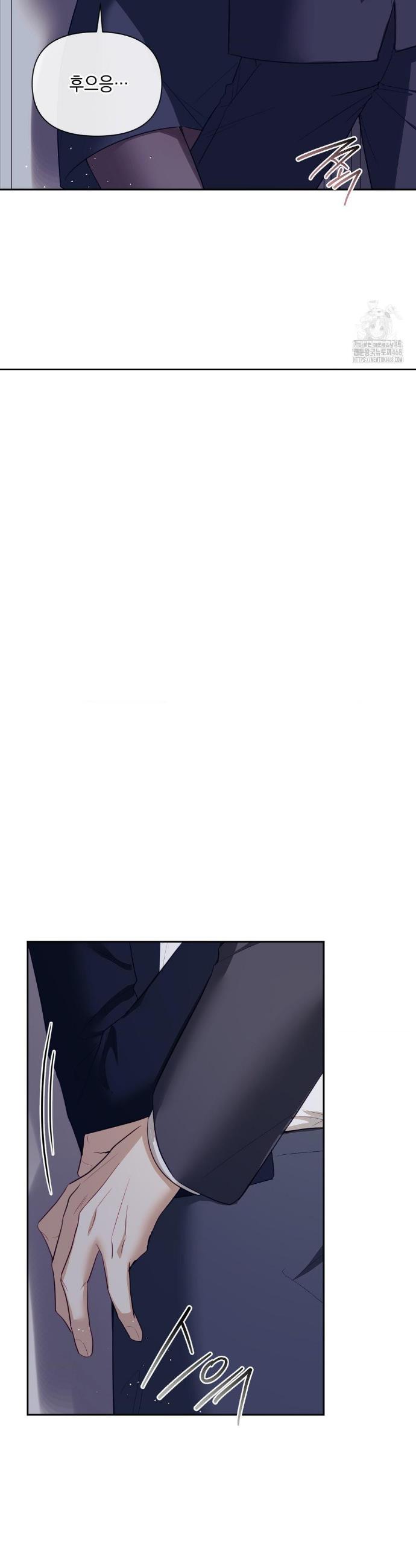 005.jpg